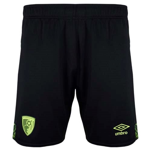 Pantalones AFC Bournemouth Tercera equipo 2021-22